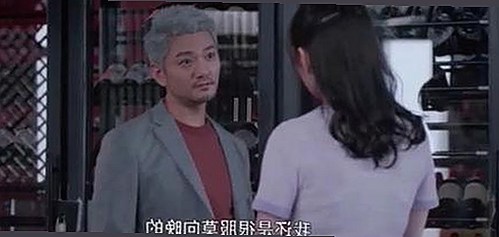 最新消息：jm天堂官方版下载现已全面上线，鞍山市用户热情体验中
