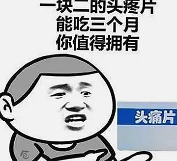 最新解析：禁漫天堂下载官方版下载免费版现已全面上线