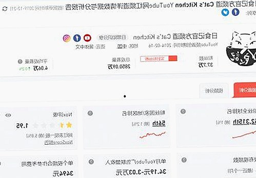 探索多样视界：91看片官方版下载带来的精彩体验