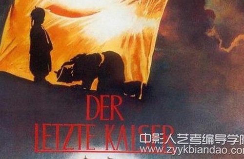 体验无限畅快：拨开迷雾的撸撸射免费版