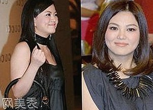 探索已满十八免费观看电视剧官方版：怀化市的最新影视资源更新