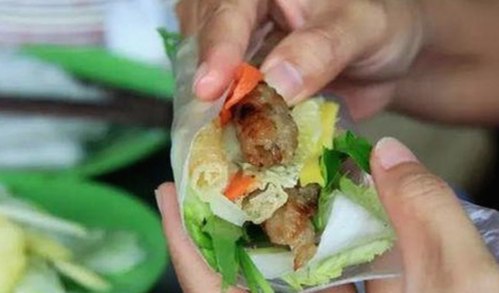 www91免费版带来的变化：河源市用户体验的显著提升