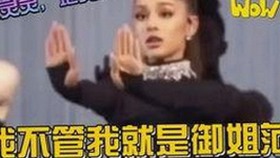 荆门市用户关注的焦点：51吃瓜网官方版全面解析