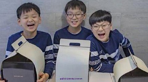 荆门市用户关注的焦点：51吃瓜网官方版全面解析