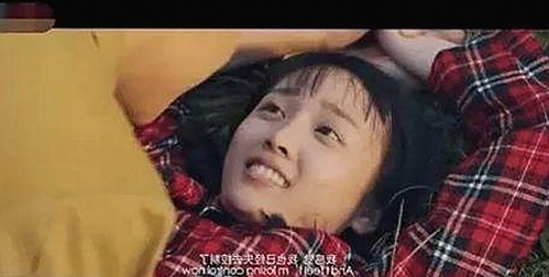 玉溪市最新上线的菠萝视频免费版引发热议
