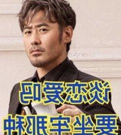 探讨91小视频官方版下载免费版的最新动态与影响