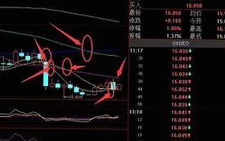 麻豆视频在线播放官方版：体验最全的高清影视乐趣