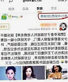 19岁大学生免费播放电视剧美国官方版：年轻人追剧新体验