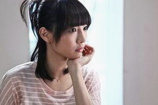 探讨茄子视频在张掖市的影响与发展
