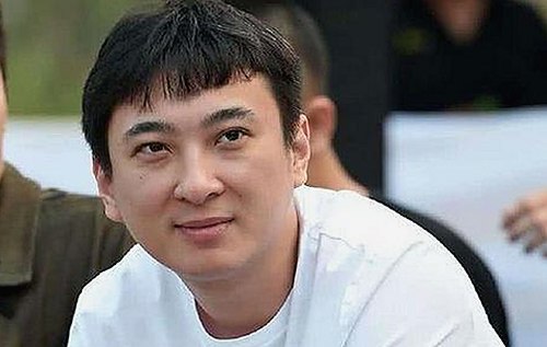 东莞市用户热议：91香蕉视频官方版的最新动态