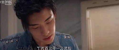 探秘聊城市的91小视频免费版：多元内容背后的趋势分析