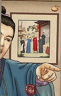 探秘聊城市的91小视频免费版：多元内容背后的趋势分析