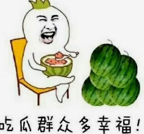 探索17·c1起草登录入口安卓版：从便捷到实用的变化与发展