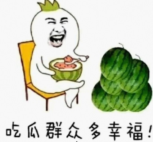 探索小🐔🐔伸进🈲18网站官方版免费版的现状与发展
