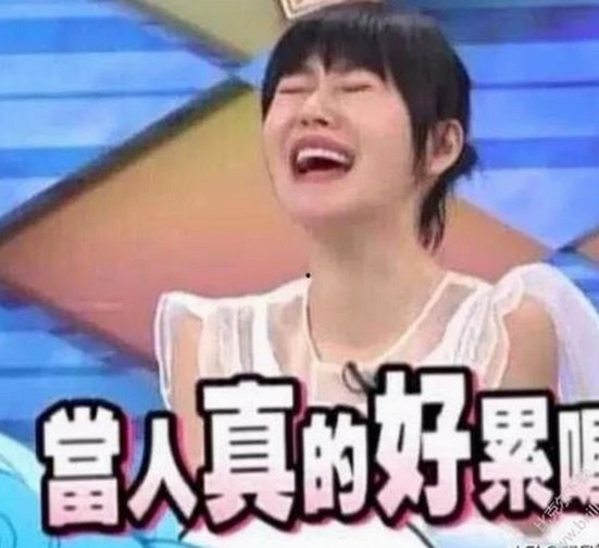 泸州市人物故事：追踪91n最新版下载带来的变化