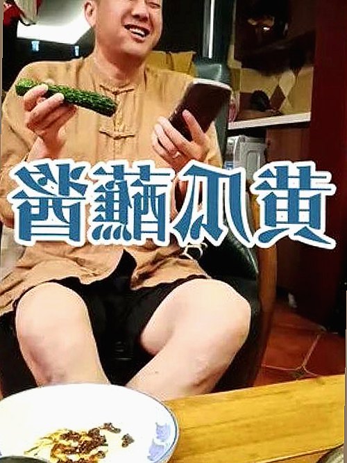 91 一起草wwwcom17官方版下载免费版：详细介绍与背景分析