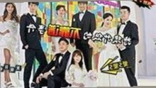 南宁市推广“91免费免费版”引发关注，效果显著