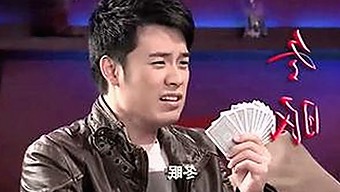 探索免费看mv大片的app官方版下载：满足你的视听需求
