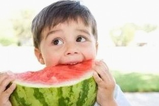 茄子视频平台现状分析：最新内容和发展趋势