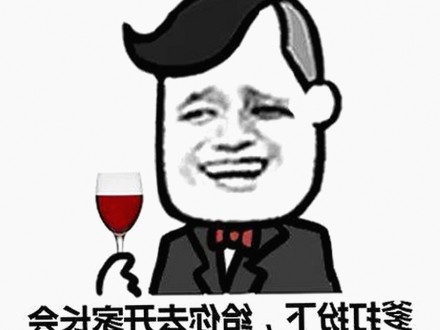 茄子视频平台现状分析：最新内容和发展趋势