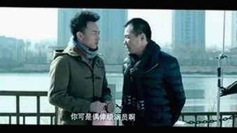 揭秘17c在线观看免费版下载的最新动态与幕后变化