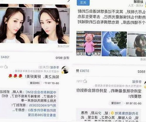 揭秘17c在线观看免费版下载的最新动态与幕后变化