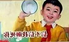 揭秘17c在线观看免费版下载的最新动态与幕后变化