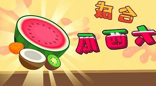 黑料 官网官方版：百色市新兴品牌的核心平台