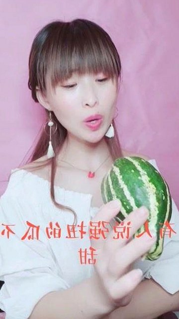 最新破解方案：x7瓯美x7x7任意噪免费版全新上线