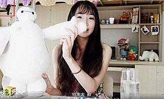 最新破解方案：x7瓯美x7x7任意噪免费版全新上线