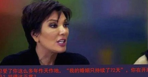 关于 免费观看在线高清动漫的软件下载免费版官方版的全面解析