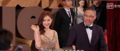 最新消息：91免费版安装包下载已正式推出，方便用户快速安装