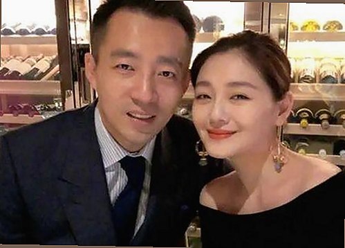 最新消息：91免费版安装包下载已正式推出，方便用户快速安装