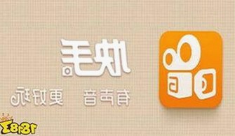 已满十八岁60分钟电视剧官方版：反映青春成长的真实与反差