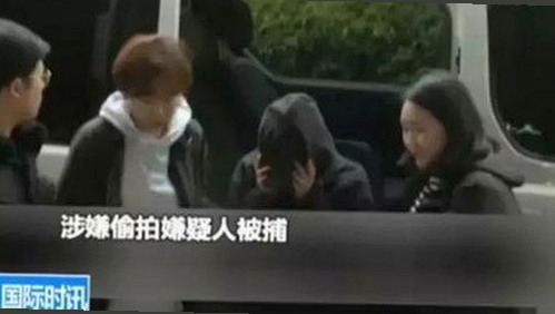 已满十八岁60分钟电视剧官方版：反映青春成长的真实与反差