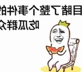 怀化市商学院现状探讨：本地教育发展的新引擎