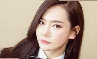 红桃视频官方版：引领中国影视内容的新趋势