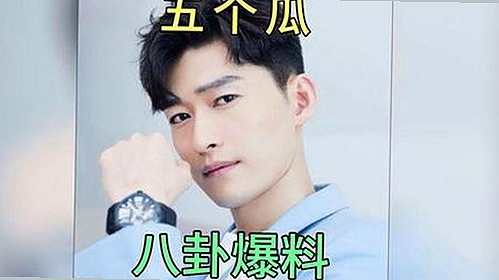 最新发现：高清乱码🔞❌♋免91最新版下载助力内容多样化