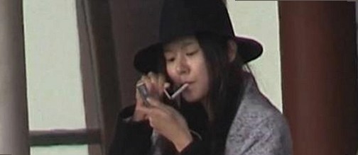 百色市关注：男🍌❌女🍑摸🐻水流是免费版的现状与解析