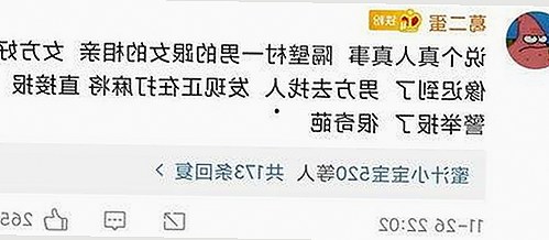从隐秘到公开：91网站安装包下载助力武汉市数字化转型