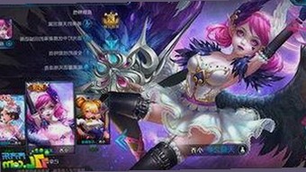 A片官方版：揭示真实体验与争议的最新动态