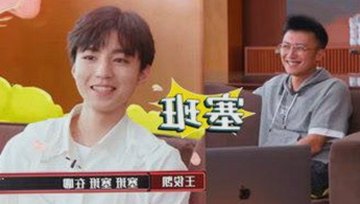 关于高清🈚码🔞❌♋免91安装包下载的现状与分析