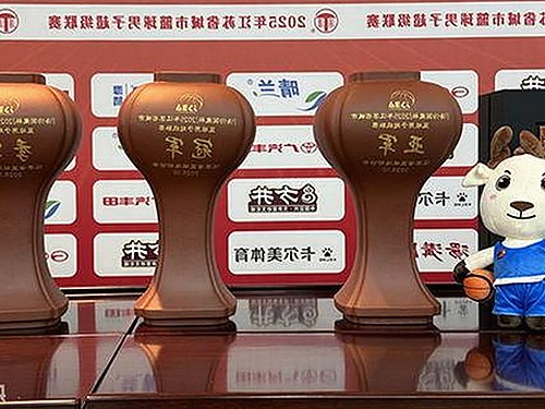 天美传奇mv免费播放电视剧大全官方版：全面解析与观影指南