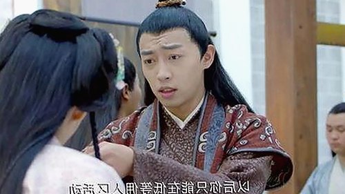 天美传奇mv免费播放电视剧大全官方版：全面解析与观影指南