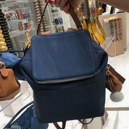 滨州市用户关注：红桃视频的最新动态与影响