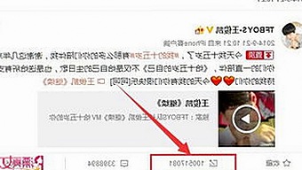 最新官方版本：爱液官方网站安装包下载指南与现状