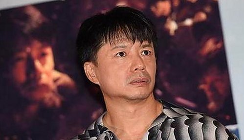 观看评价：免费观看45分钟高清电视动漫的体验与反差