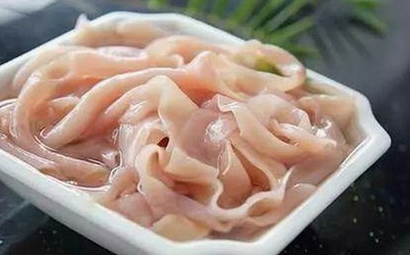 观看评价：免费观看45分钟高清电视动漫的体验与反差