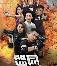 探讨成人网官方版在兰州市的市场现状与发展趋势