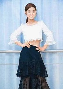 了解 免费观看已满十八电视剧免费官方版，让你追剧无忧